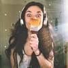 cathy_dar